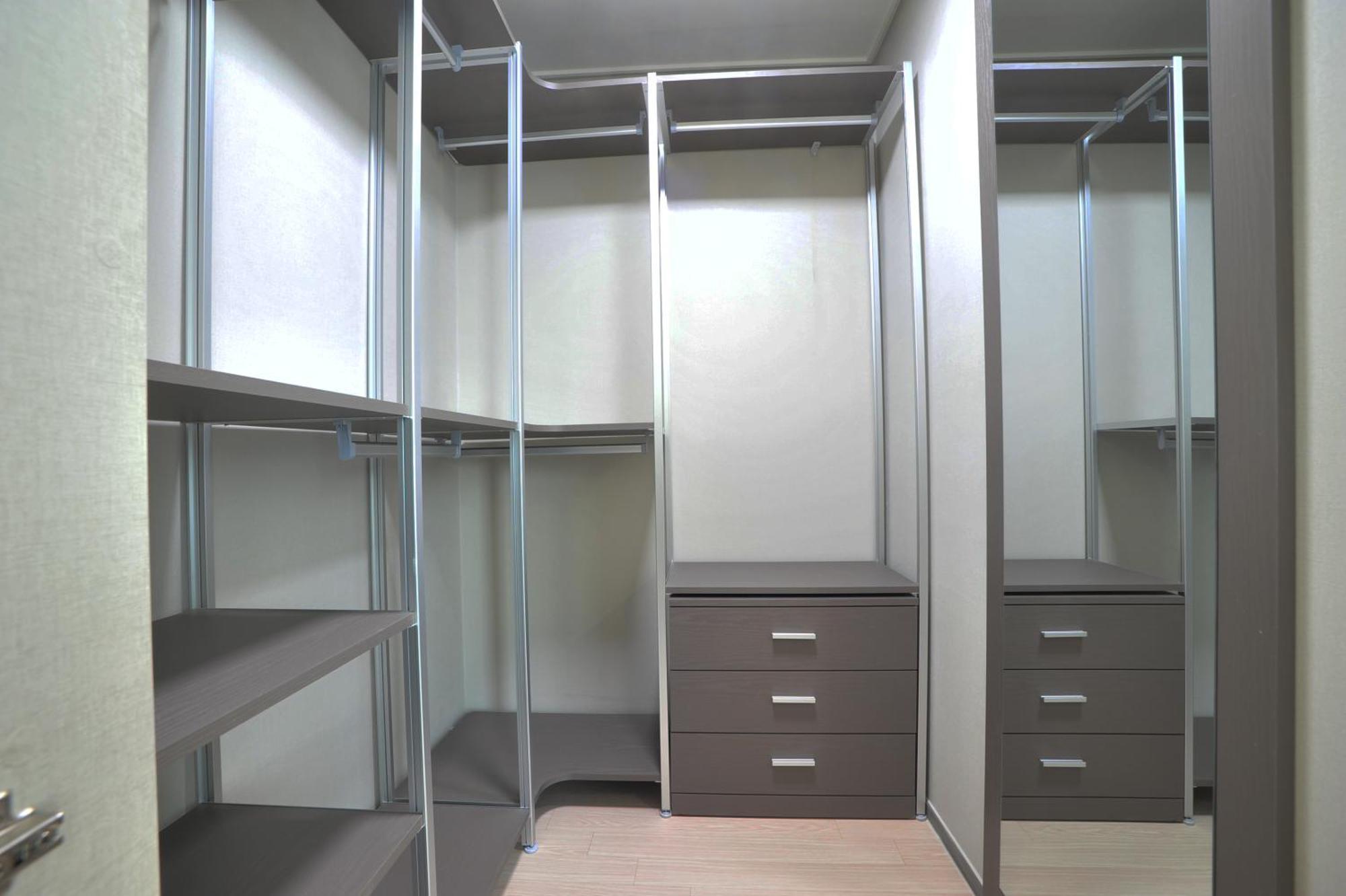 Coopstay Yeosu Hotel Bagian luar foto